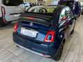Fiat 500 C 1.2 8V Start&Stopp Lounge Grün - thumbnail 4