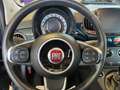 Fiat 500 C 1.2 8V Start&Stopp Lounge Grün - thumbnail 10