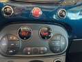 Fiat 500 C 1.2 8V Start&Stopp Lounge Grün - thumbnail 12