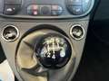 Fiat 500 C 1.2 8V Start&Stopp Lounge Grün - thumbnail 13