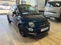 Fiat 500 C 1.2 8V Start&Stopp Lounge Grün - thumbnail 2