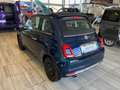 Fiat 500 C 1.2 8V Start&Stopp Lounge Grün - thumbnail 6