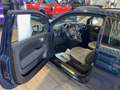 Fiat 500 C 1.2 8V Start&Stopp Lounge Grün - thumbnail 7