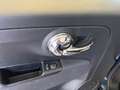Fiat 500 C 1.2 8V Start&Stopp Lounge Grün - thumbnail 8