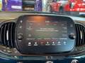 Fiat 500 C 1.2 8V Start&Stopp Lounge Grün - thumbnail 11