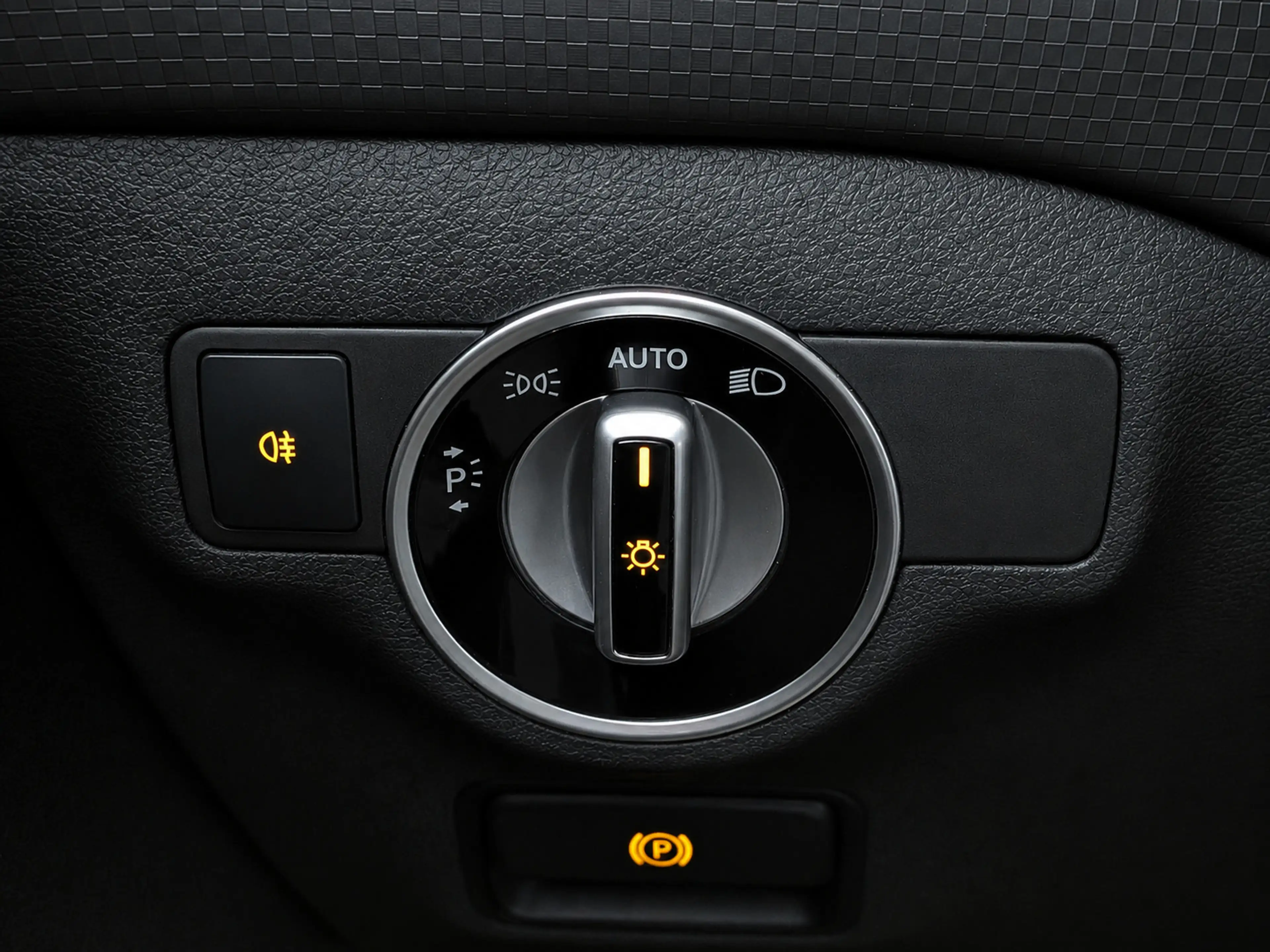 Mercedes-Benz A 180 Ambition Airco, Stuurbekrachtiging — photo 19