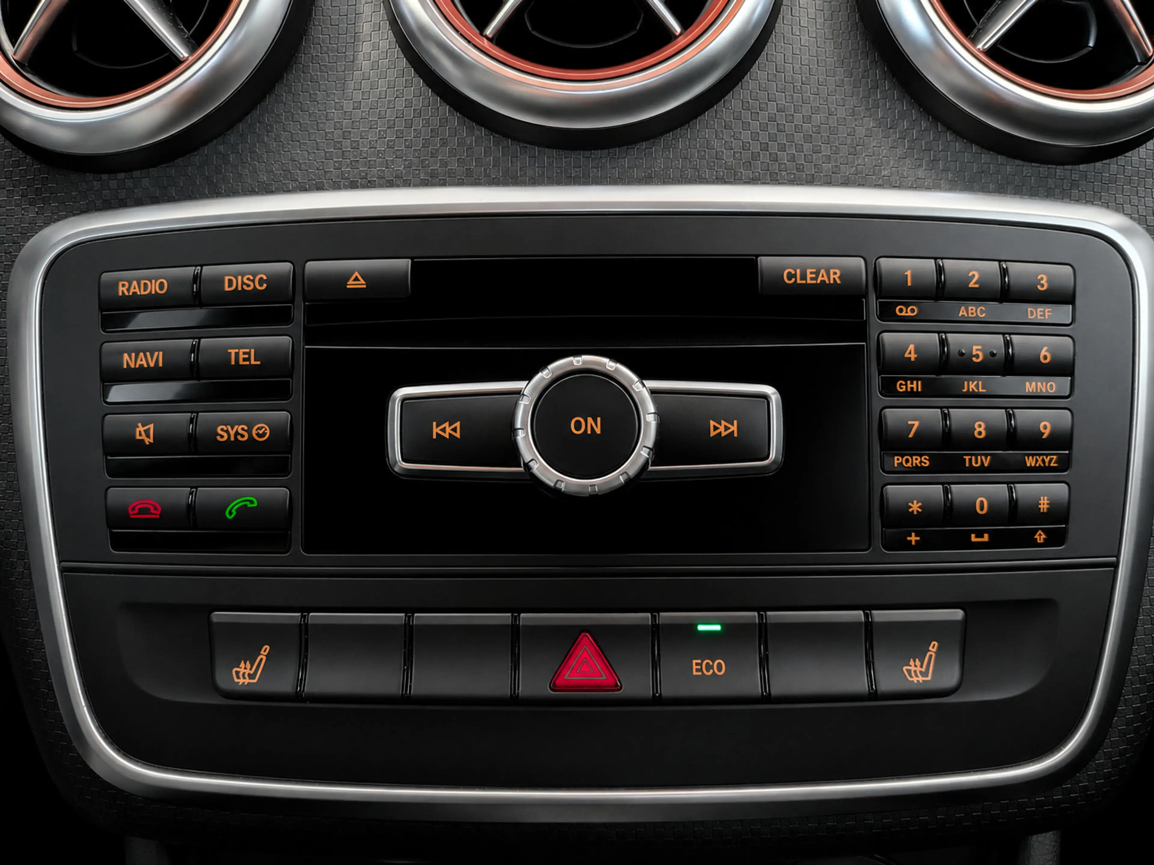 Mercedes-Benz A 180 Ambition Airco, Stuurbekrachtiging — photo 17