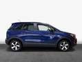 Opel Crossland X 1.2 Enjoy Frontscheibe beheizbar * LED plava - thumbnail 4