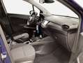 Opel Crossland X 1.2 Enjoy Frontscheibe beheizbar * LED Blauw - thumbnail 10