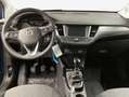 Opel Crossland X 1.2 Enjoy Frontscheibe beheizbar * LED Modrá - thumbnail 9