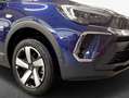 Opel Crossland X 1.2 Enjoy Frontscheibe beheizbar * LED Blu/Azzurro - thumbnail 5