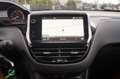 Peugeot 208 Active Klima Navi PDC Tempomat Euro 6 Weiß - thumbnail 18