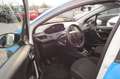 Peugeot 208 Active Klima Navi PDC Tempomat Euro 6 Weiß - thumbnail 14