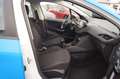 Peugeot 208 Active Klima Navi PDC Tempomat Euro 6 Weiß - thumbnail 11