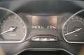 Peugeot 208 Active Klima Navi PDC Tempomat Euro 6 Weiß - thumbnail 16