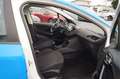 Peugeot 208 Active Klima Navi PDC Tempomat Euro 6 Weiß - thumbnail 10