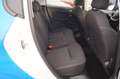 Peugeot 208 Active Klima Navi PDC Tempomat Euro 6 Weiß - thumbnail 12