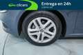 Renault Megane 1.5dCi Blue Business 70kW Gris - thumbnail 11