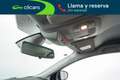 Renault Megane 1.5dCi Blue Business 70kW Gris - thumbnail 30
