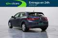 Renault Megane 1.5dCi Blue Business 70kW Gris - thumbnail 9