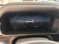 Land Rover Defender X-Dynamic SE D200 Groen - thumbnail 15