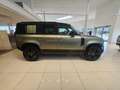 Land Rover Defender X-Dynamic SE D200 Groen - thumbnail 5