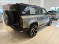 Land Rover Defender X-Dynamic SE D200 Groen - thumbnail 8