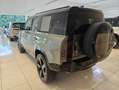 Land Rover Defender X-Dynamic SE D200 Groen - thumbnail 6