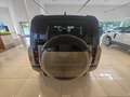 Land Rover Defender X-Dynamic SE D200 Groen - thumbnail 7