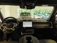 Land Rover Defender X-Dynamic SE D200 Groen - thumbnail 12