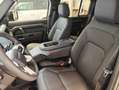 Land Rover Defender X-Dynamic SE D200 Groen - thumbnail 10