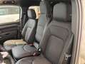 Land Rover Defender X-Dynamic SE D200 Groen - thumbnail 11