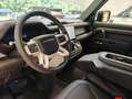 Land Rover Defender X-Dynamic SE D200 Groen - thumbnail 13