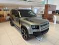 Land Rover Defender X-Dynamic SE D200 Groen - thumbnail 3