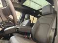 Land Rover Defender X-Dynamic SE D200 Groen - thumbnail 9