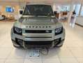 Land Rover Defender X-Dynamic SE D200 Groen - thumbnail 2