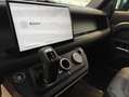 Land Rover Defender X-Dynamic SE D200 Groen - thumbnail 14