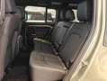 Land Rover Defender X-Dynamic SE D200 Groen - thumbnail 16