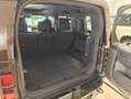 Land Rover Defender X-Dynamic SE D200 Groen - thumbnail 17
