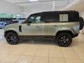 Land Rover Defender X-Dynamic SE D200 Groen - thumbnail 4