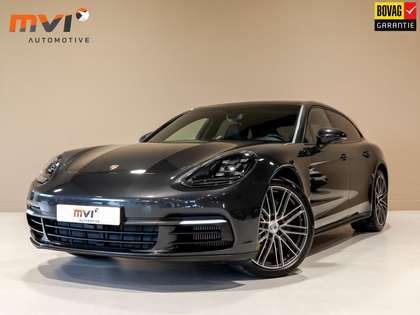 Porsche Panamera Sport Turismo 2.9 4 E-Hybrid / 462pk / Sport Chron