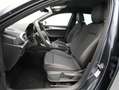 SEAT Leon e-Hybrid Sportstourer 1.5 TSI eHybrid 204 6DSG FR Business Bleu - thumbnail 14