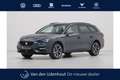 SEAT Leon e-Hybrid Sportstourer 1.5 TSI eHybrid 204 6DSG FR Business Bleu - thumbnail 1