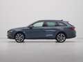 SEAT Leon e-Hybrid Sportstourer 1.5 TSI eHybrid 204 6DSG FR Business Bleu - thumbnail 3
