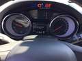 Opel Astra 1.5 CDTI 122CV ELEGANCE **NAV-LED-PDC**PREZZO VERO Gris - thumbnail 12
