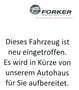 Hyundai TUCSON Trend 4WD AT Assistenzpa. ele. Heckklappe Nero - thumbnail 11