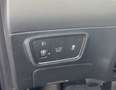 Hyundai TUCSON Trend 4WD AT Assistenzpa. ele. Heckklappe Nero - thumbnail 9