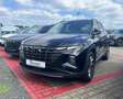 Hyundai TUCSON Trend 4WD AT Assistenzpa. ele. Heckklappe Nero - thumbnail 2