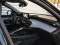 Peugeot 5008 e-5008 Allure Avantage 73kWh 210pk Automaat 7-PERS Negro - thumbnail 9