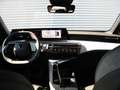 Peugeot 5008 e-5008 Allure Avantage 73kWh 210pk Automaat 7-PERS Negro - thumbnail 14